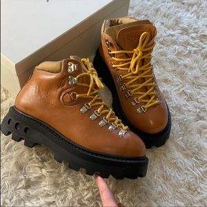 🆕Simon Miller Shoes